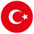تركيا